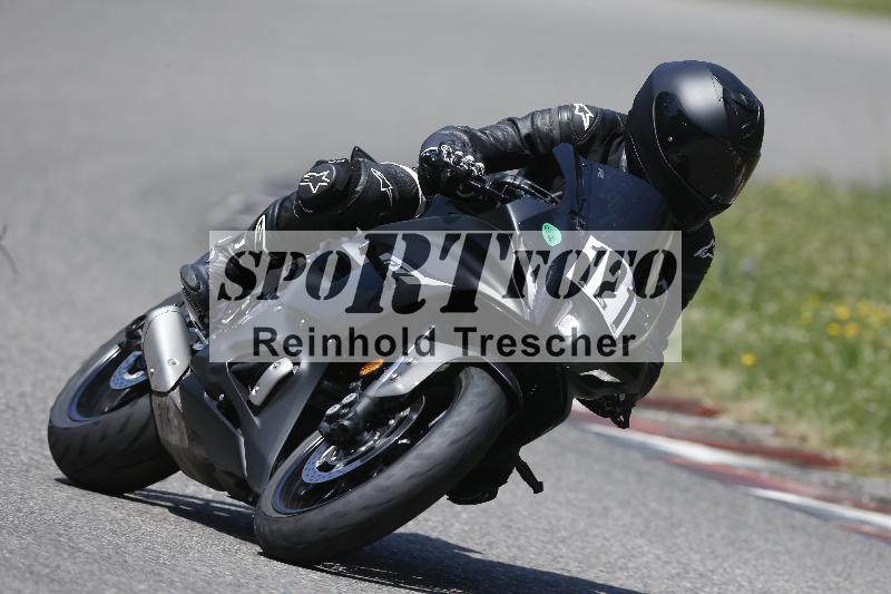 Archiv-2025/28 20.06.2025 PROMAX ADR/Gruppe gruen/121